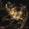 TSYP & KILLTHEMALL - До темна (Remix) - Single